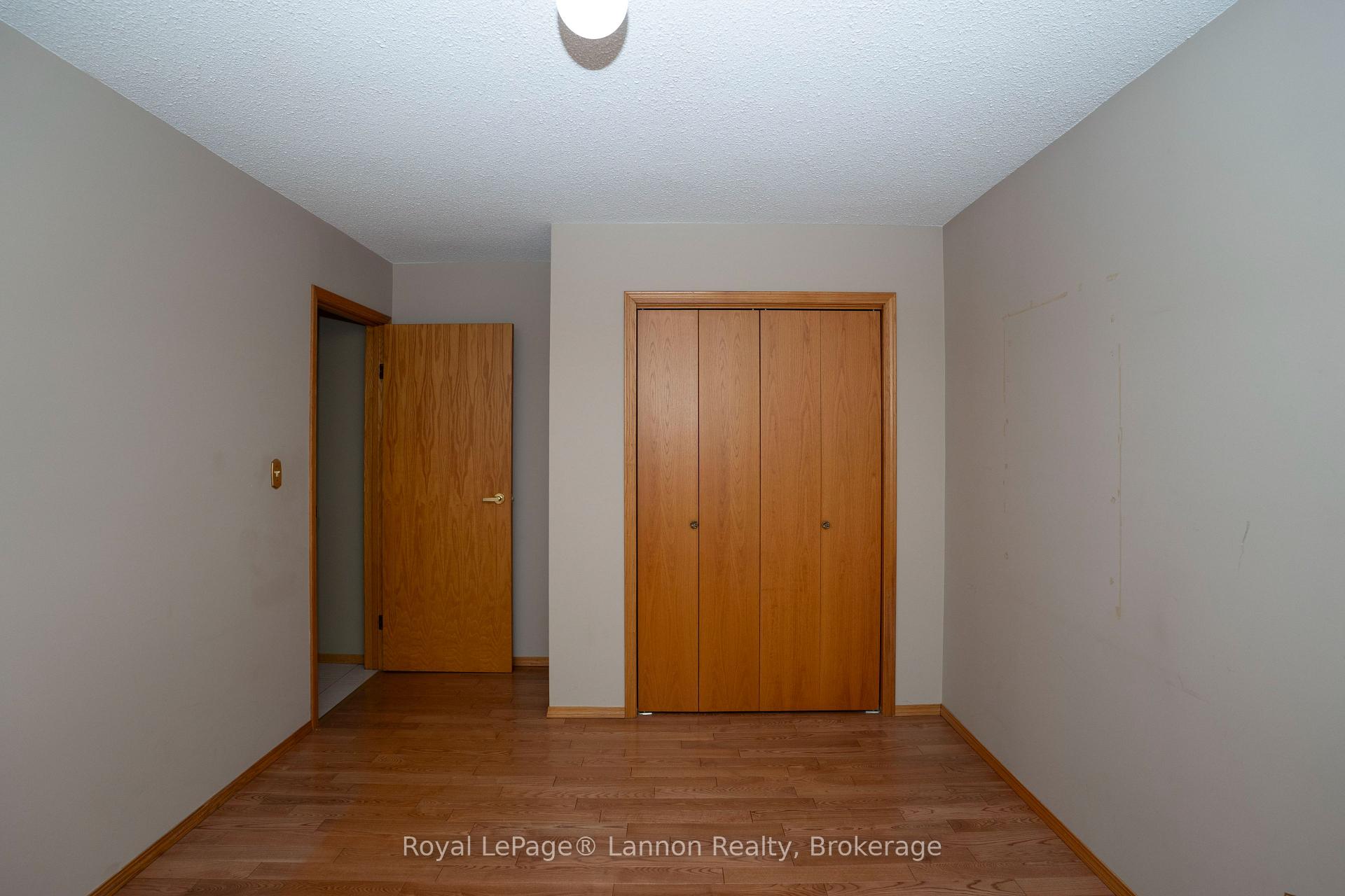 Photo 14 of 101 Suncrest Place, Thunder Bay, Dawson Heights — HOMEH