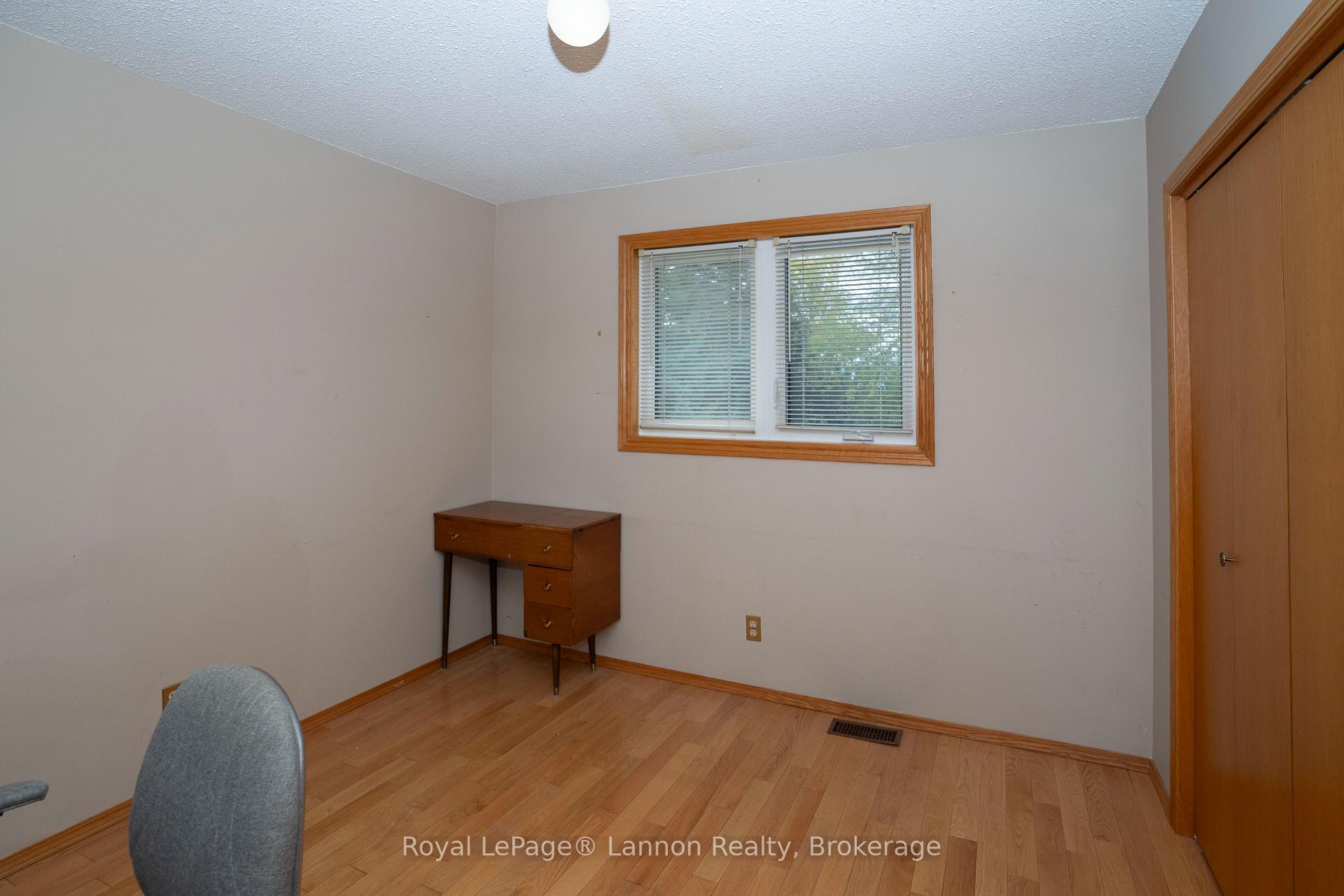 Photo 15 of 101 Suncrest Place, Thunder Bay, Dawson Heights — HOMEH
