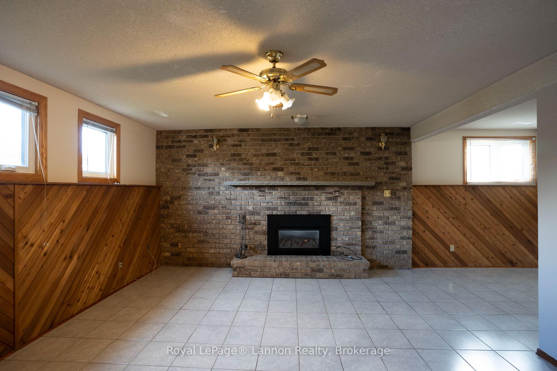 Photo 18 of 101 Suncrest Place, Thunder Bay, Dawson Heights — HOMEH