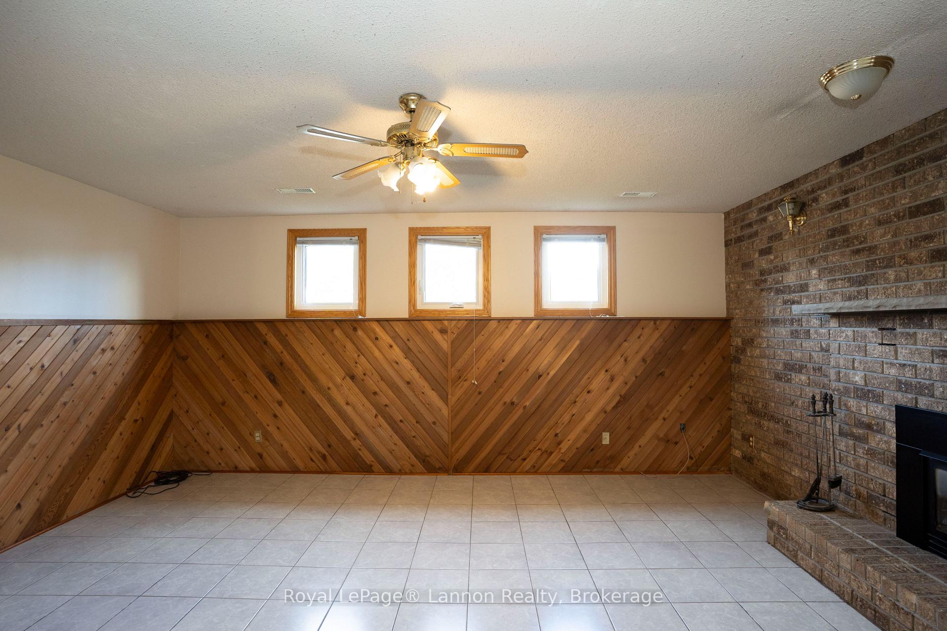 Photo 19 of 101 Suncrest Place, Thunder Bay, Dawson Heights — HOMEH