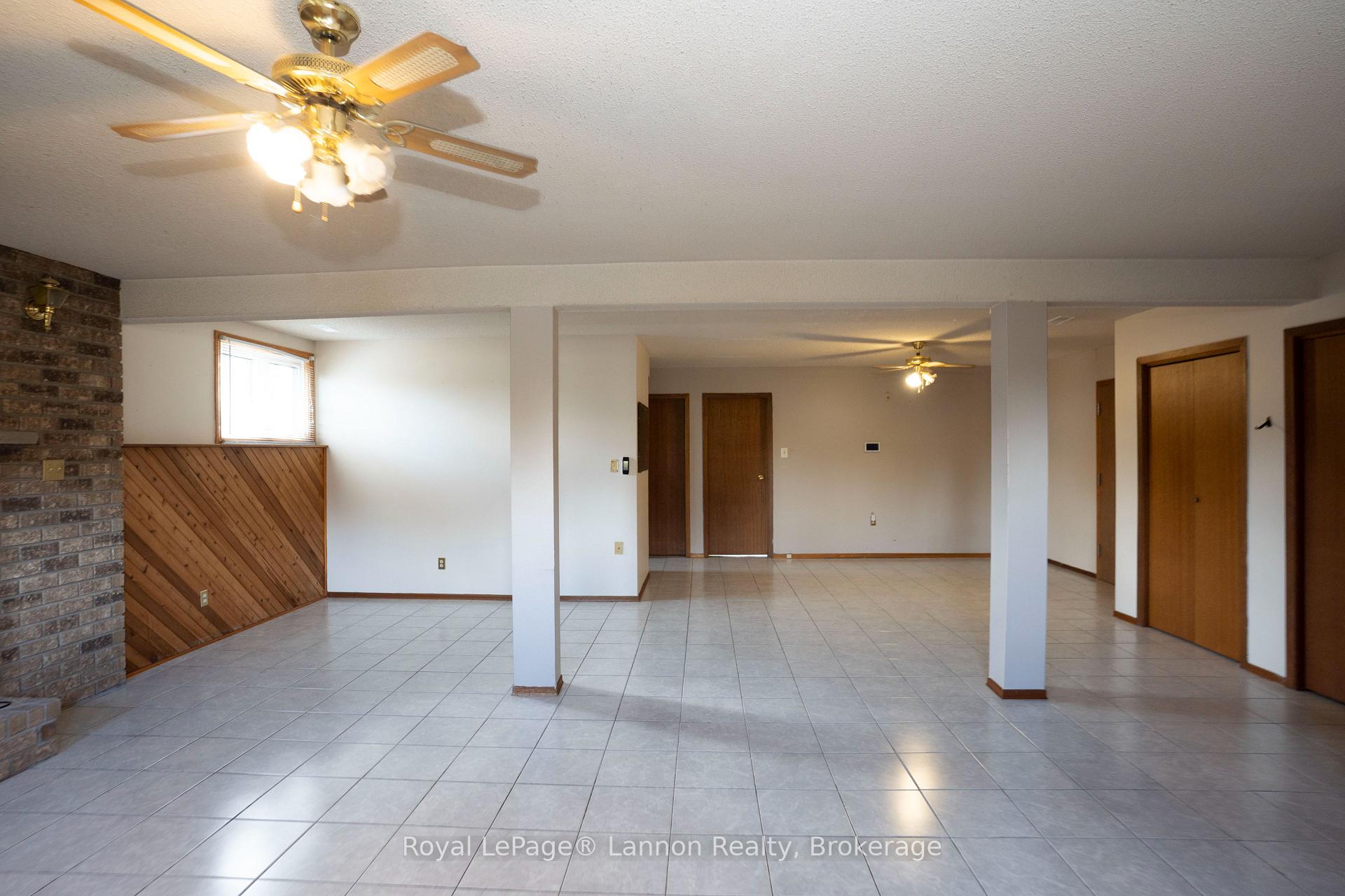 Photo 20 of 101 Suncrest Place, Thunder Bay, Dawson Heights — HOMEH