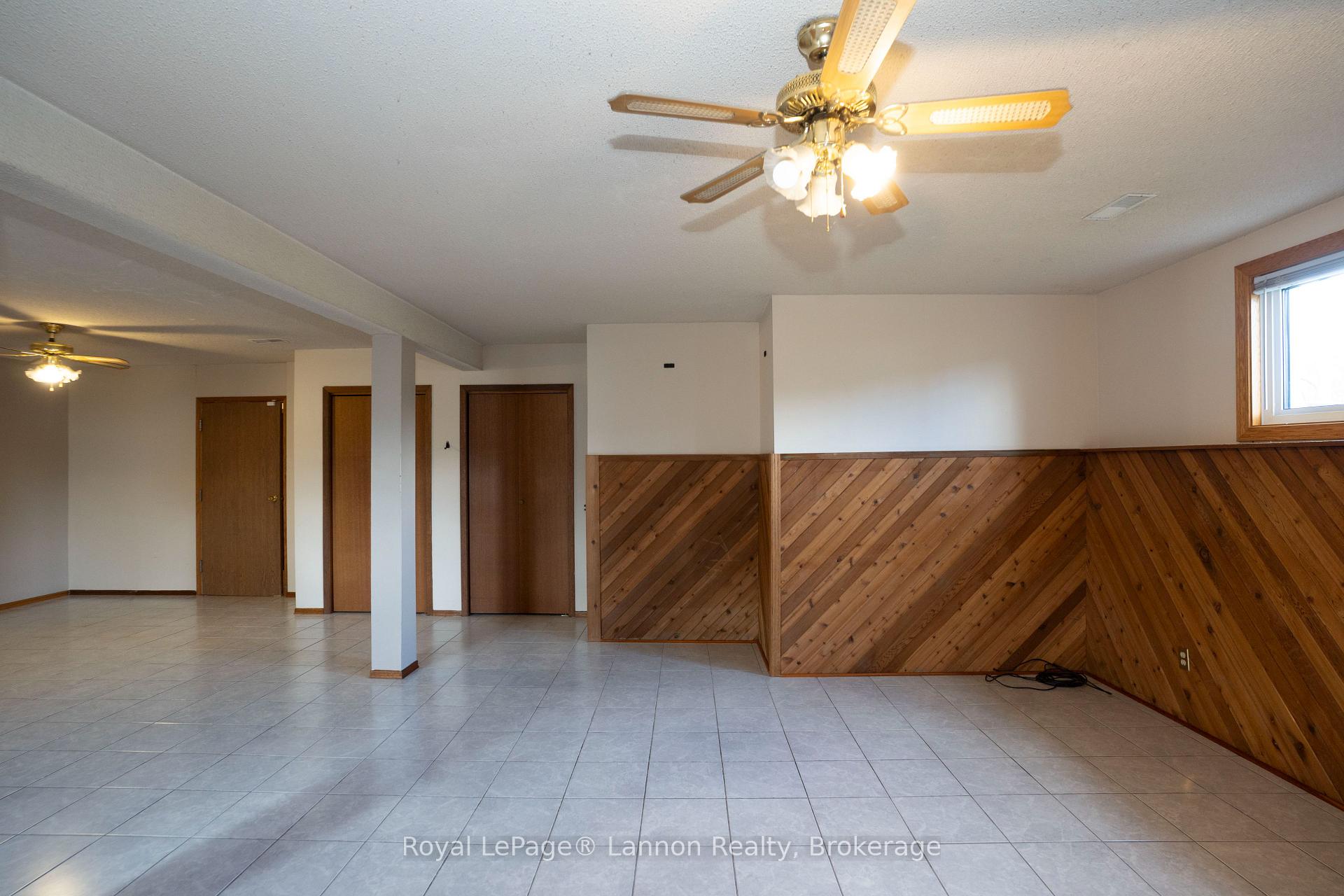 Photo 21 of 101 Suncrest Place, Thunder Bay, Dawson Heights — HOMEH