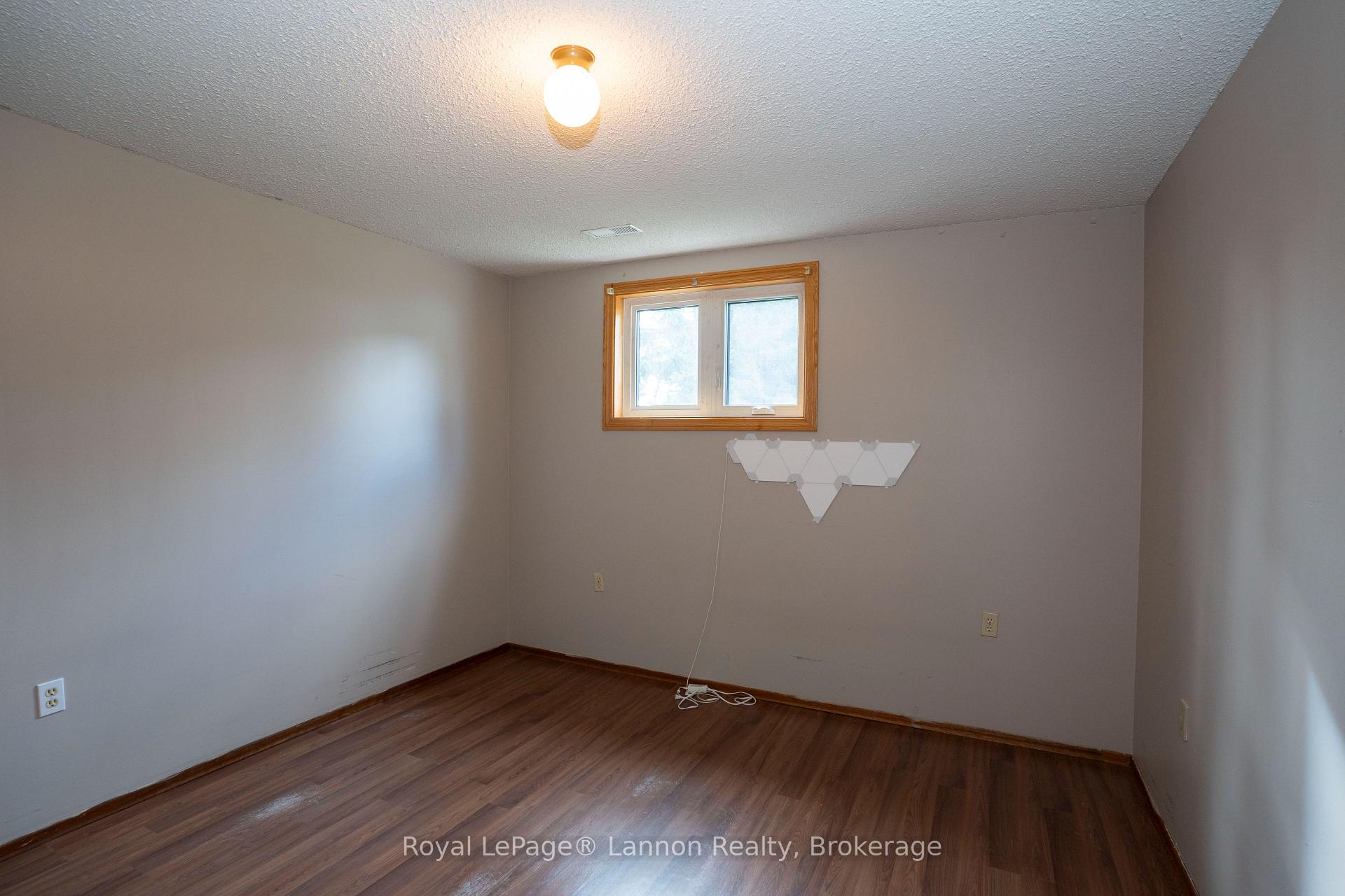 Photo 22 of 101 Suncrest Place, Thunder Bay, Dawson Heights — HOMEH