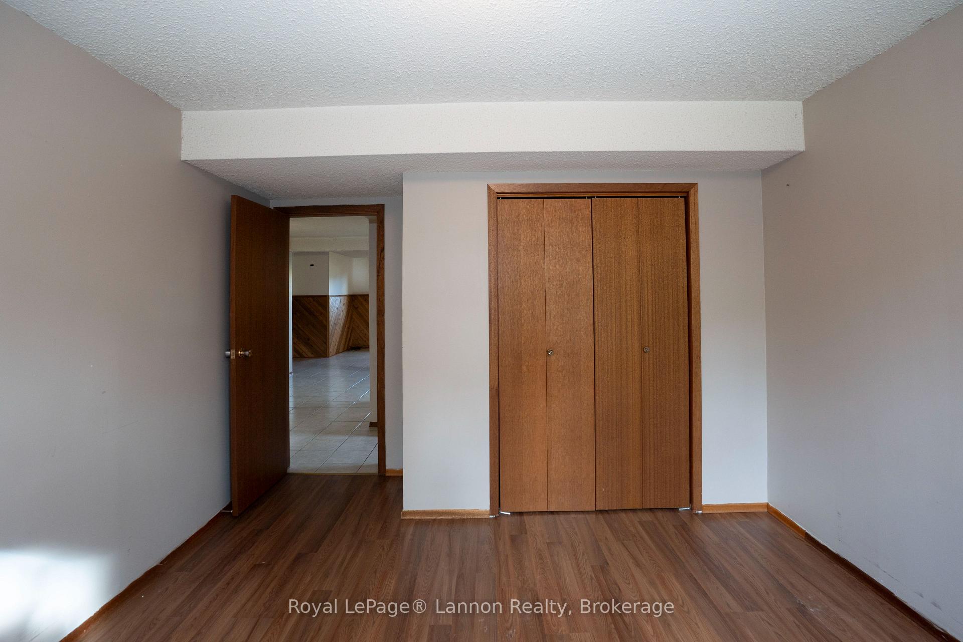 Photo 23 of 101 Suncrest Place, Thunder Bay, Dawson Heights — HOMEH