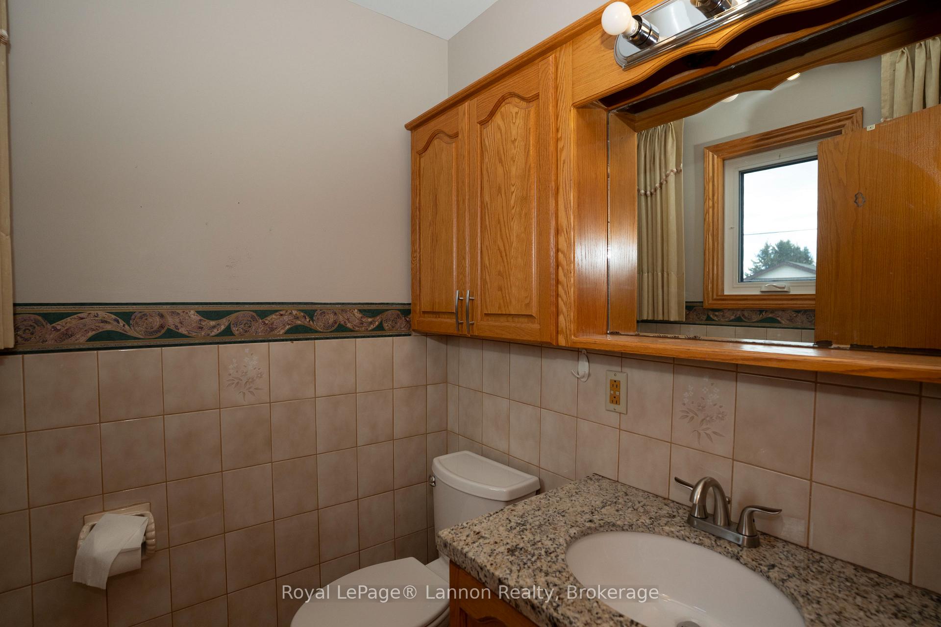 Photo 27 of 101 Suncrest Place, Thunder Bay, Dawson Heights — HOMEH