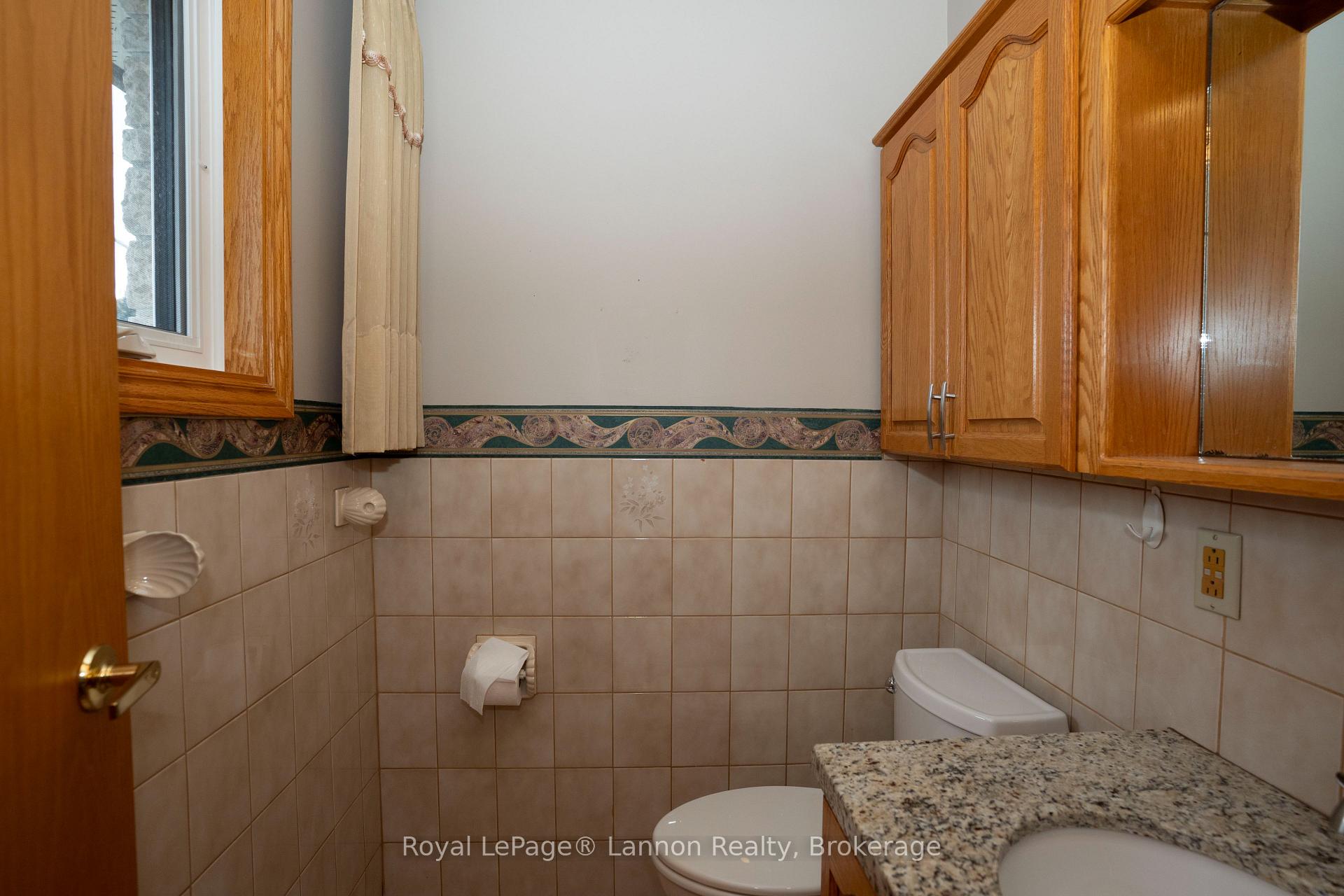 Photo 26 of 101 Suncrest Place, Thunder Bay, Dawson Heights — HOMEH