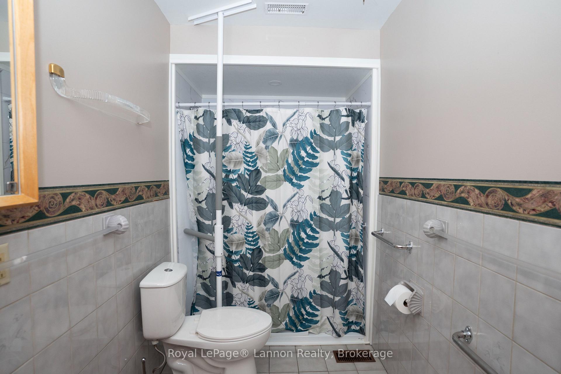 Photo 28 of 101 Suncrest Place, Thunder Bay, Dawson Heights — HOMEH
