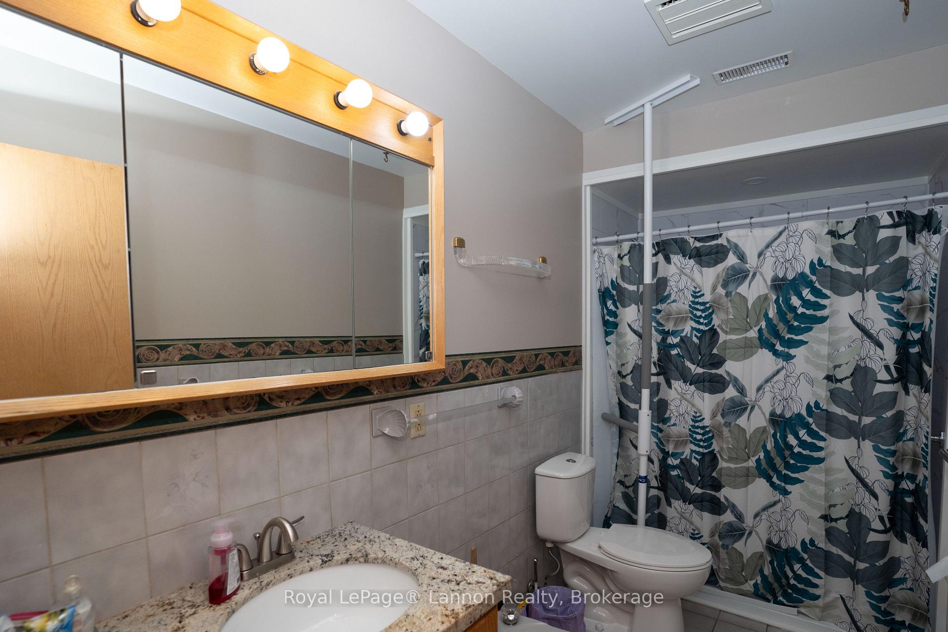 Photo 29 of 101 Suncrest Place, Thunder Bay, Dawson Heights — HOMEH