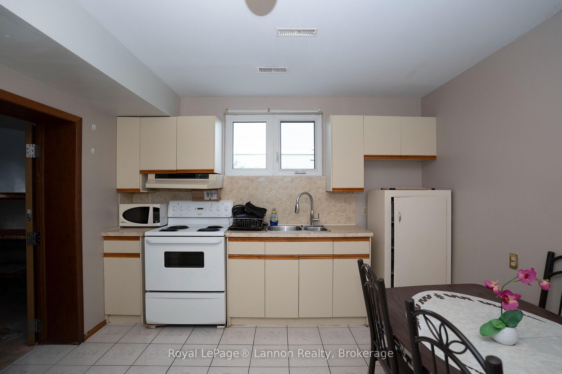 Photo 30 of 101 Suncrest Place, Thunder Bay, Dawson Heights — HOMEH
