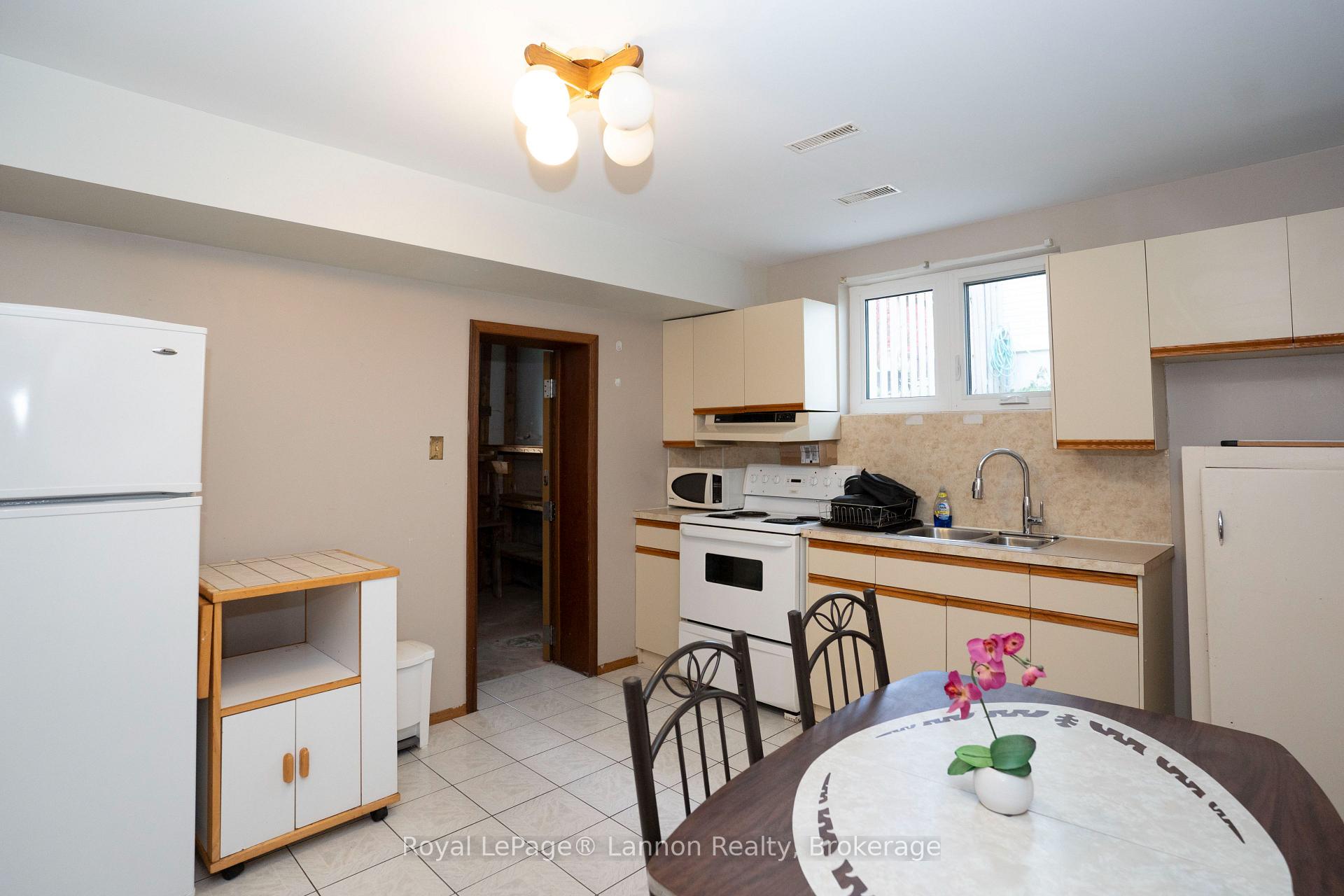 Photo 31 of 101 Suncrest Place, Thunder Bay, Dawson Heights — HOMEH