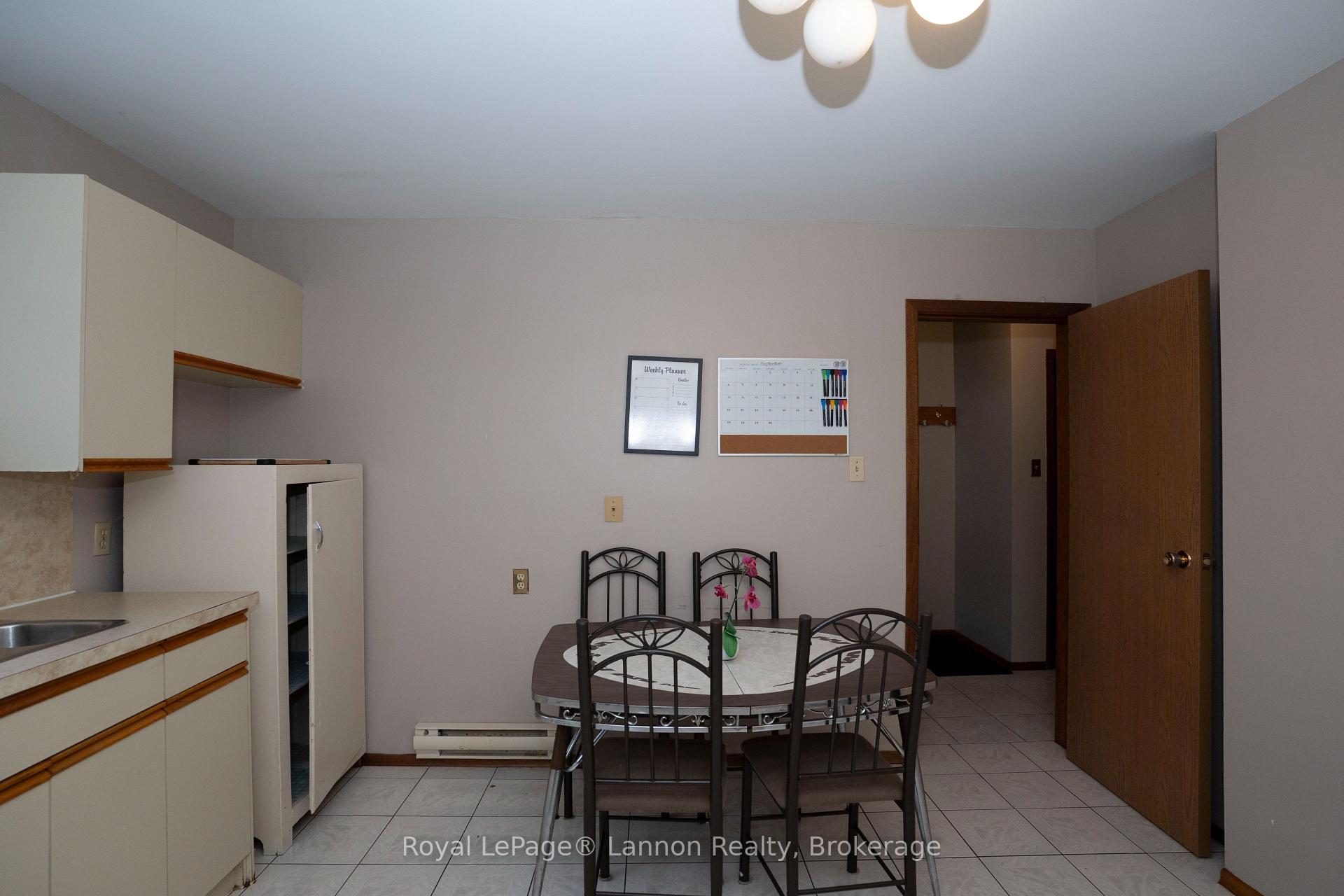 Photo 32 of 101 Suncrest Place, Thunder Bay, Dawson Heights — HOMEH