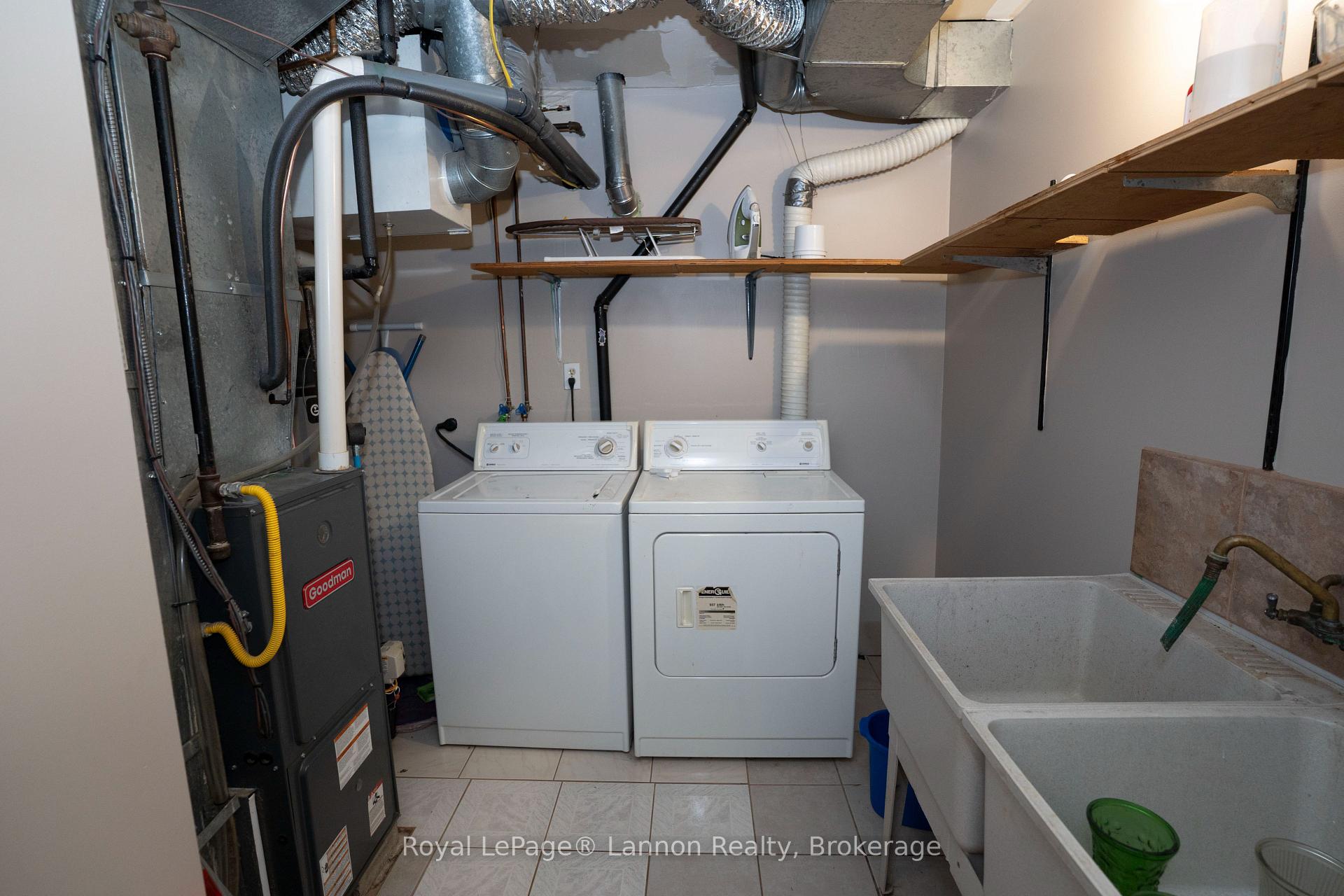 Photo 35 of 101 Suncrest Place, Thunder Bay, Dawson Heights — HOMEH