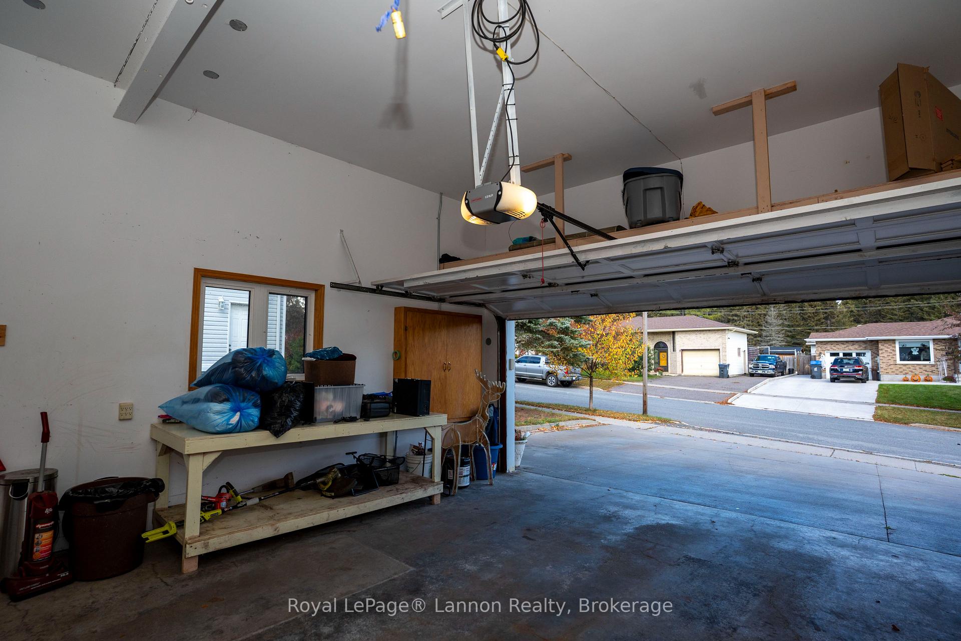 Photo 40 of 101 Suncrest Place, Thunder Bay, Dawson Heights — HOMEH