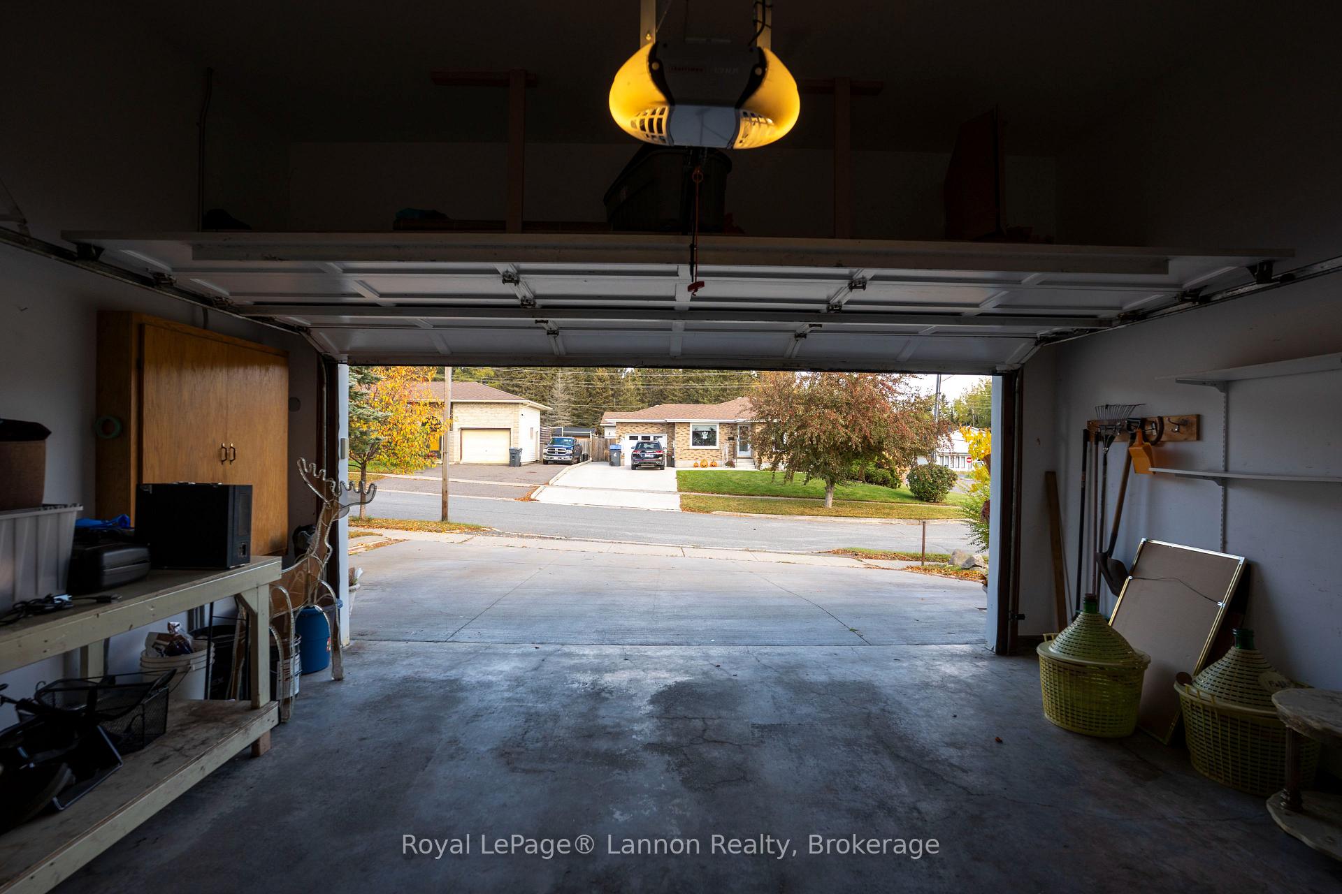 Photo 41 of 101 Suncrest Place, Thunder Bay, Dawson Heights — HOMEH