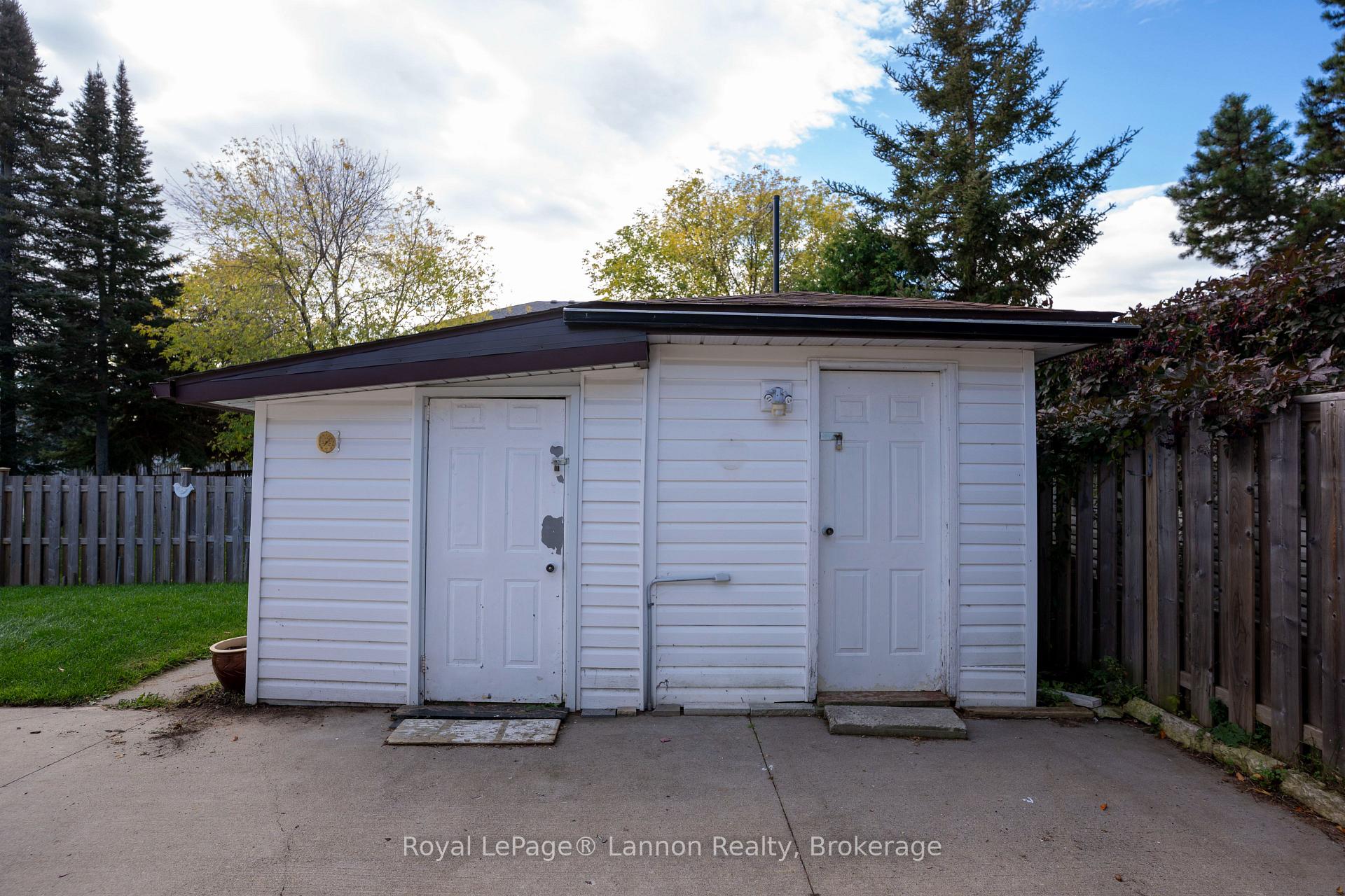 Photo 43 of 101 Suncrest Place, Thunder Bay, Dawson Heights — HOMEH