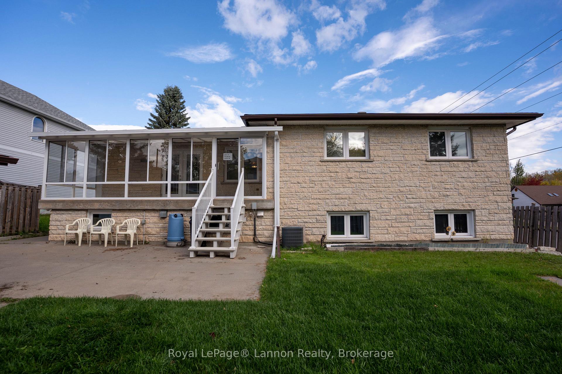 Photo 44 of 101 Suncrest Place, Thunder Bay, Dawson Heights — HOMEH