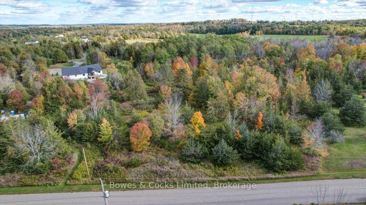Photo of Lot 12 Lakeview Drive