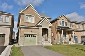 Photo of 20 Washburn Road