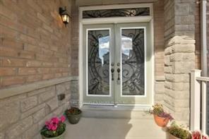 Photo 2 of 20 Washburn Road, Brampton, Bram East — HOMEH