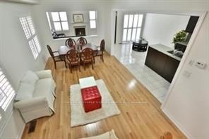 Photo 4 of 20 Washburn Road, Brampton, Bram East — HOMEH