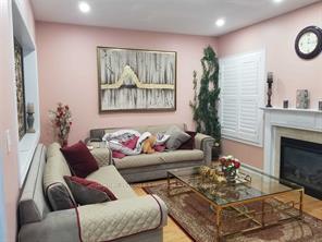 Photo 5 of 20 Washburn Road, Brampton, Bram East — HOMEH