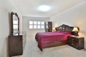 Photo 12 of 20 Washburn Road, Brampton, Bram East — HOMEH