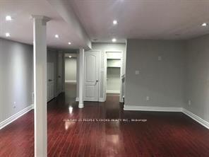 Photo 13 of 20 Washburn Road, Brampton, Bram East — HOMEH