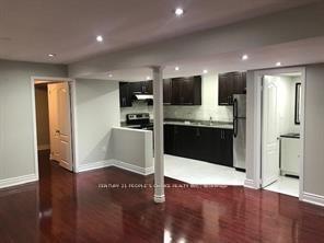 Photo 15 of 20 Washburn Road, Brampton, Bram East — HOMEH