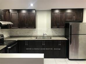 Photo 16 of 20 Washburn Road, Brampton, Bram East — HOMEH