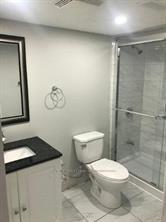 Photo 17 of 20 Washburn Road, Brampton, Bram East — HOMEH