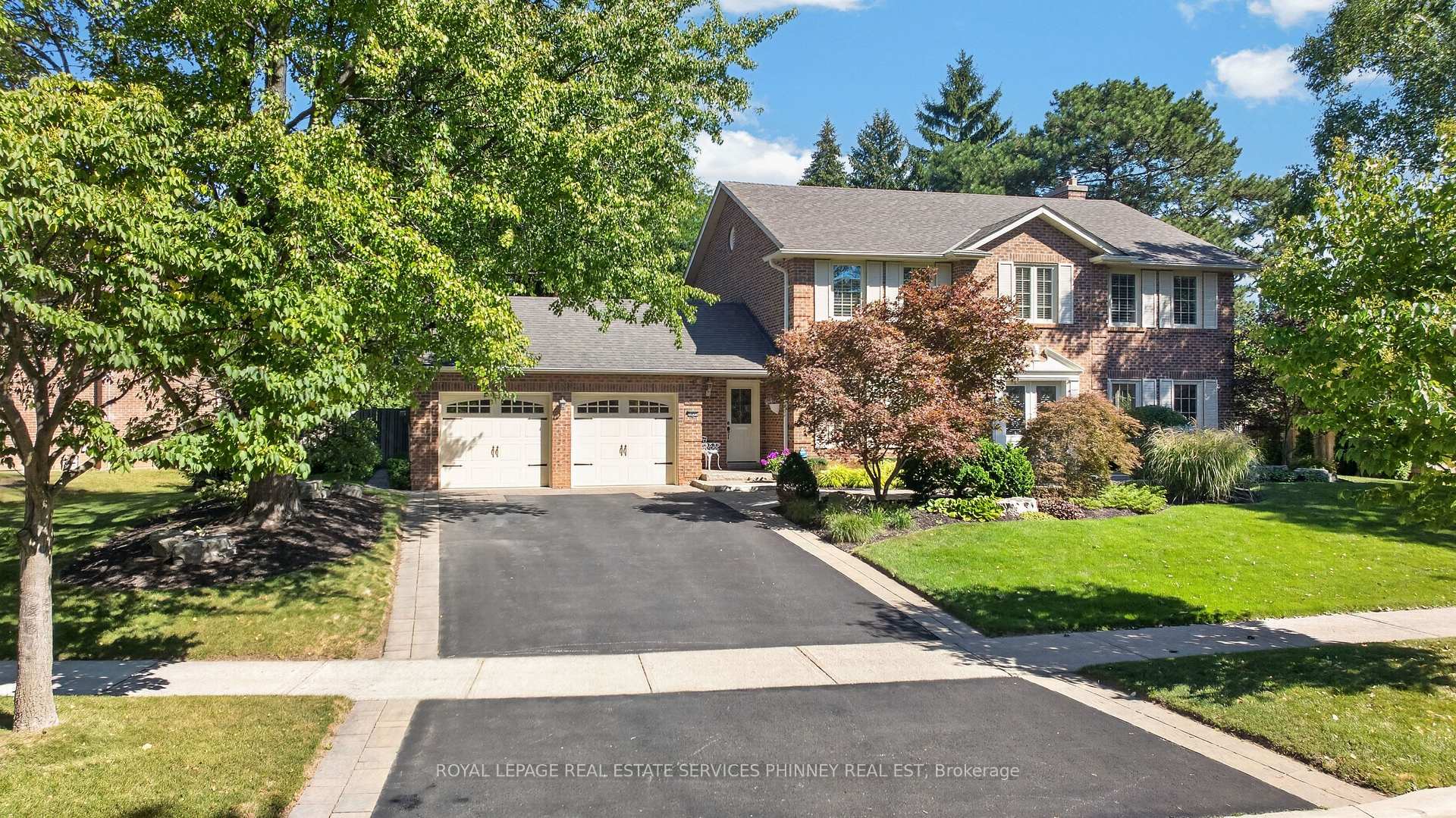 Photo of 3453 Sawmill Valley Drive