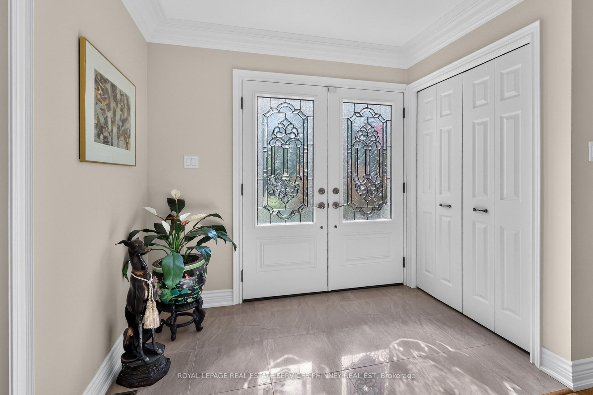 Photo 5 of 3453 Sawmill Valley Drive, Mississauga, Erin Mills — HOMEH