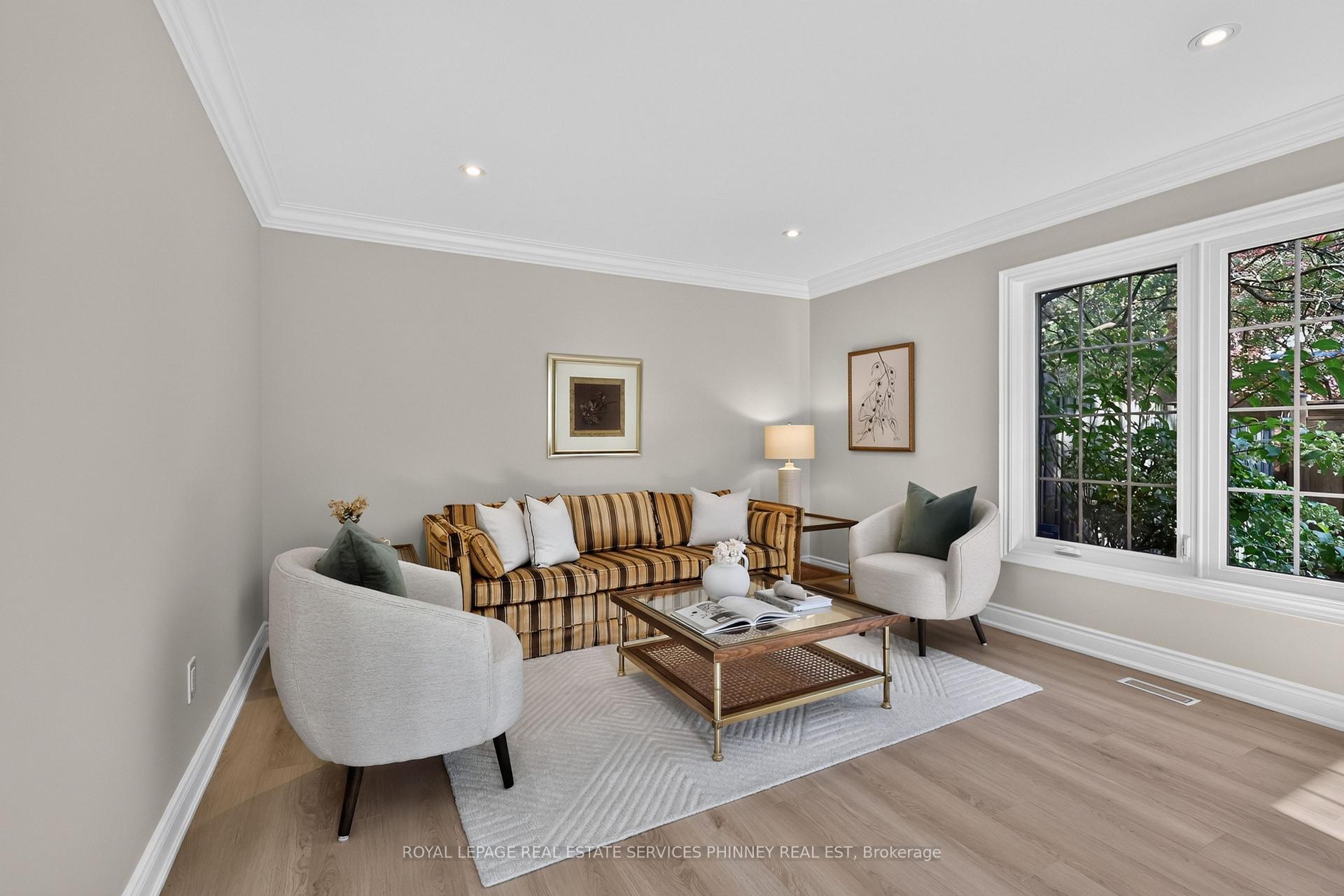 Photo 6 of 3453 Sawmill Valley Drive, Mississauga, Erin Mills — HOMEH