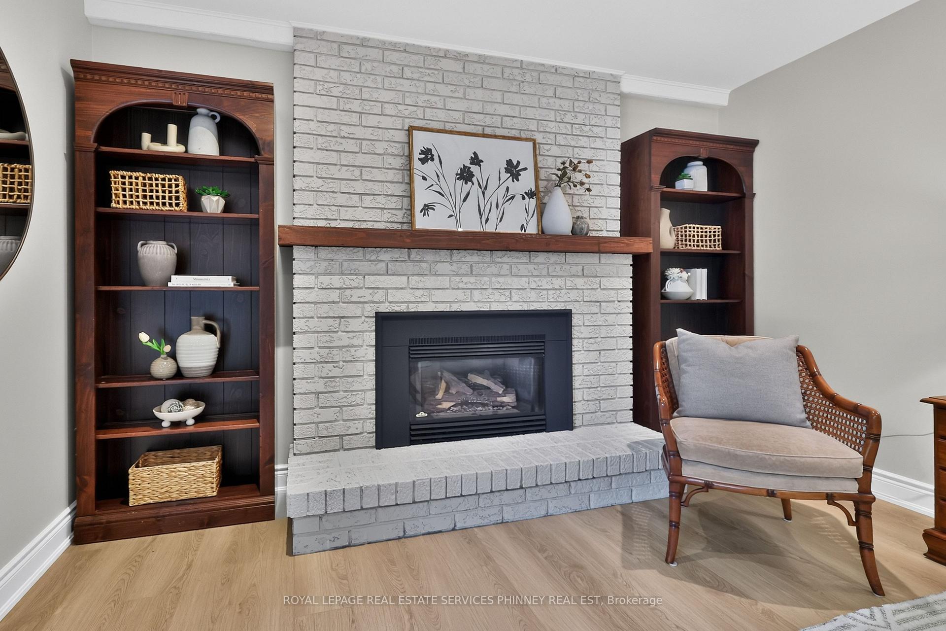 Photo 17 of 3453 Sawmill Valley Drive, Mississauga, Erin Mills — HOMEH