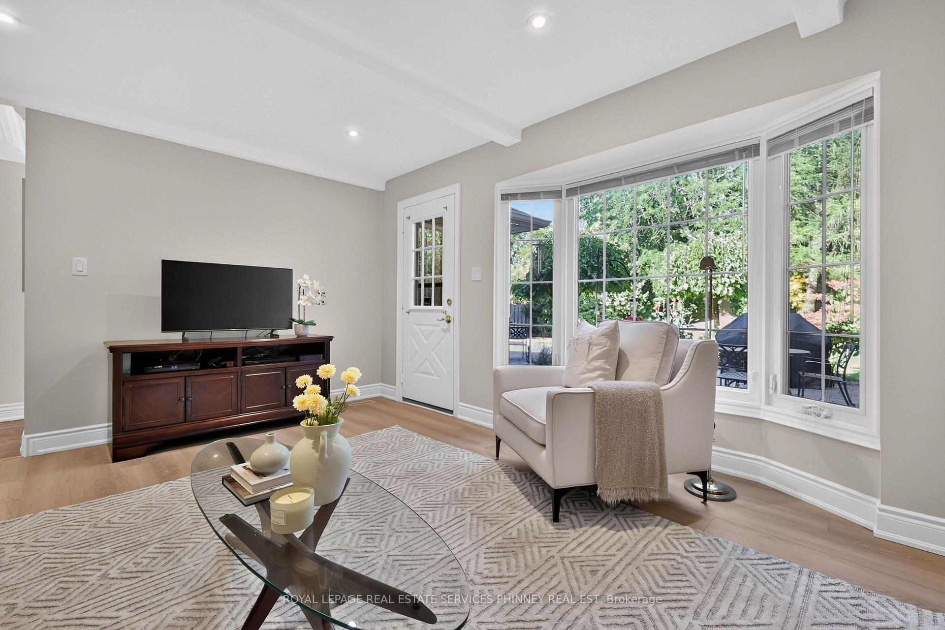 Photo 18 of 3453 Sawmill Valley Drive, Mississauga, Erin Mills — HOMEH