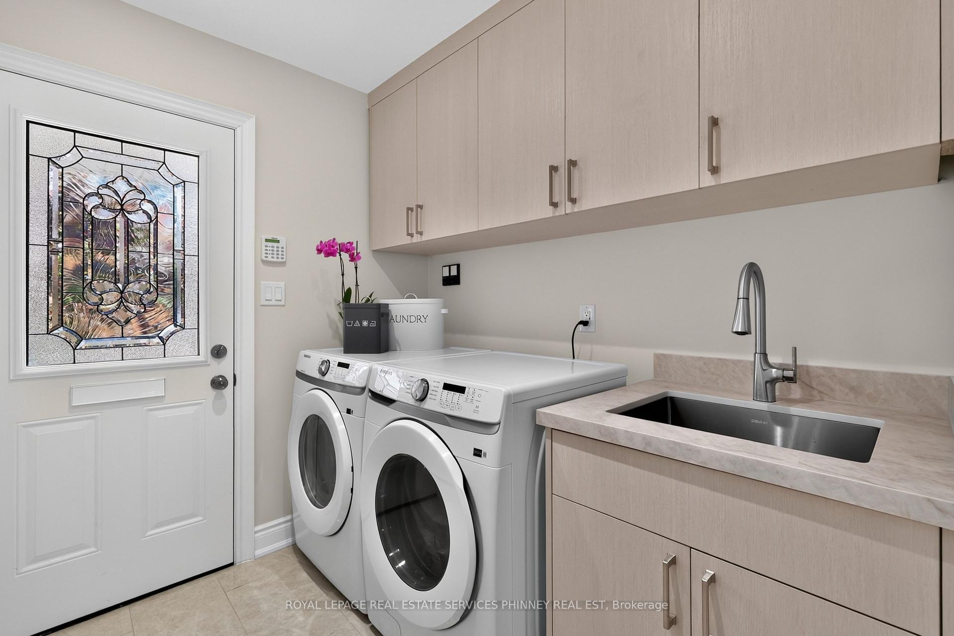 Photo 19 of 3453 Sawmill Valley Drive, Mississauga, Erin Mills — HOMEH