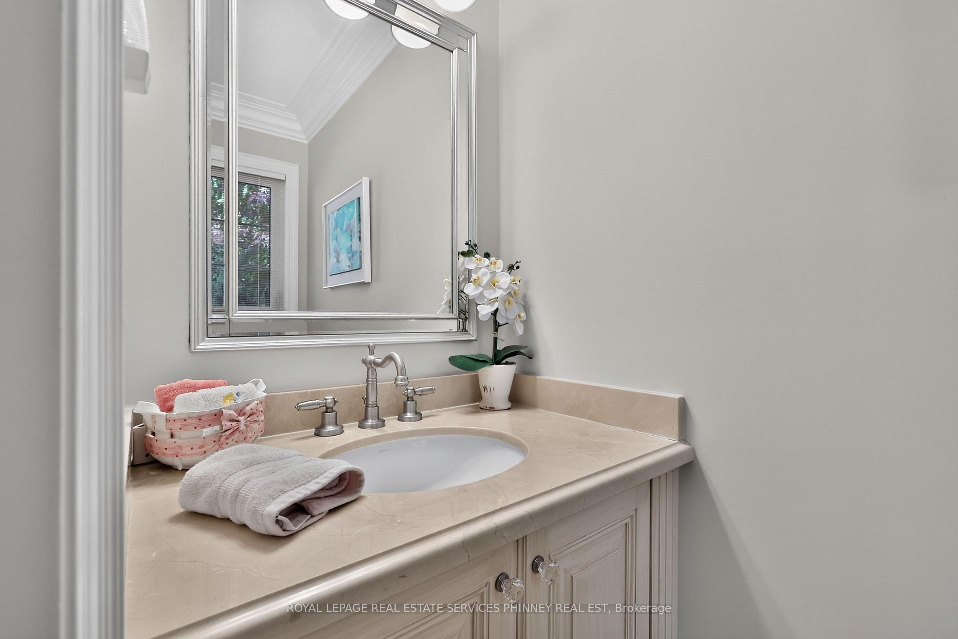 Photo 20 of 3453 Sawmill Valley Drive, Mississauga, Erin Mills — HOMEH