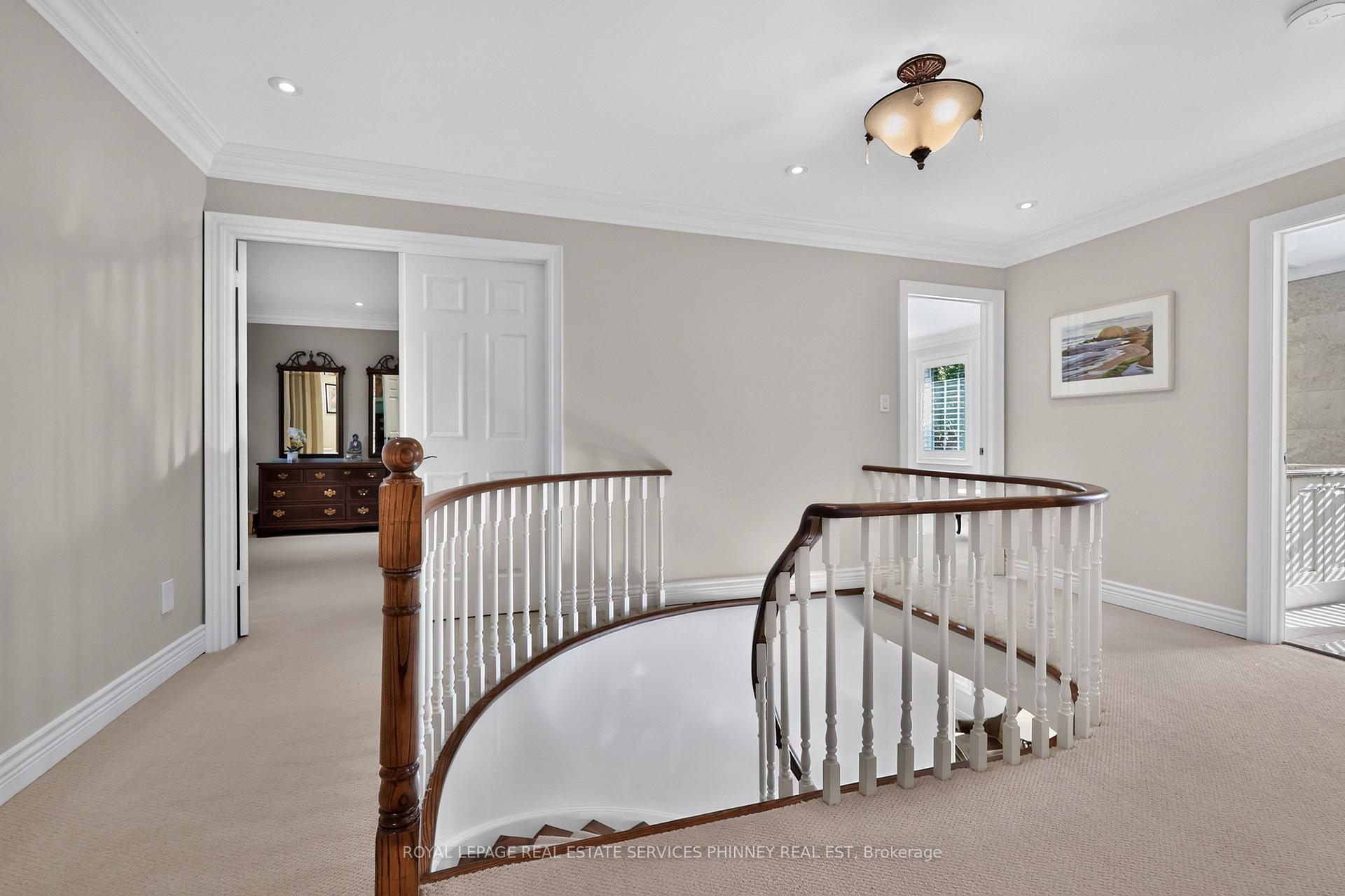 Photo 22 of 3453 Sawmill Valley Drive, Mississauga, Erin Mills — HOMEH