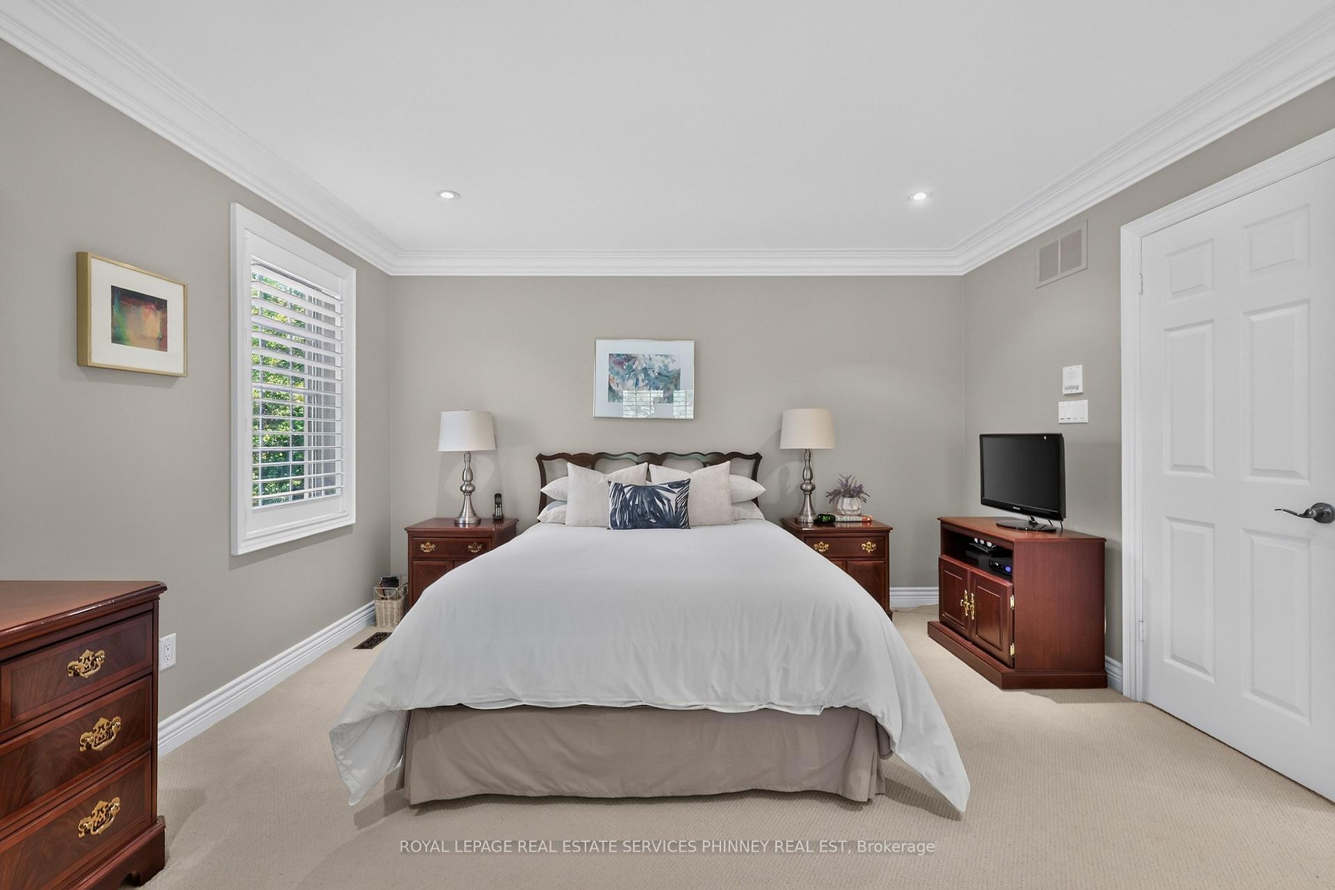 Photo 23 of 3453 Sawmill Valley Drive, Mississauga, Erin Mills — HOMEH