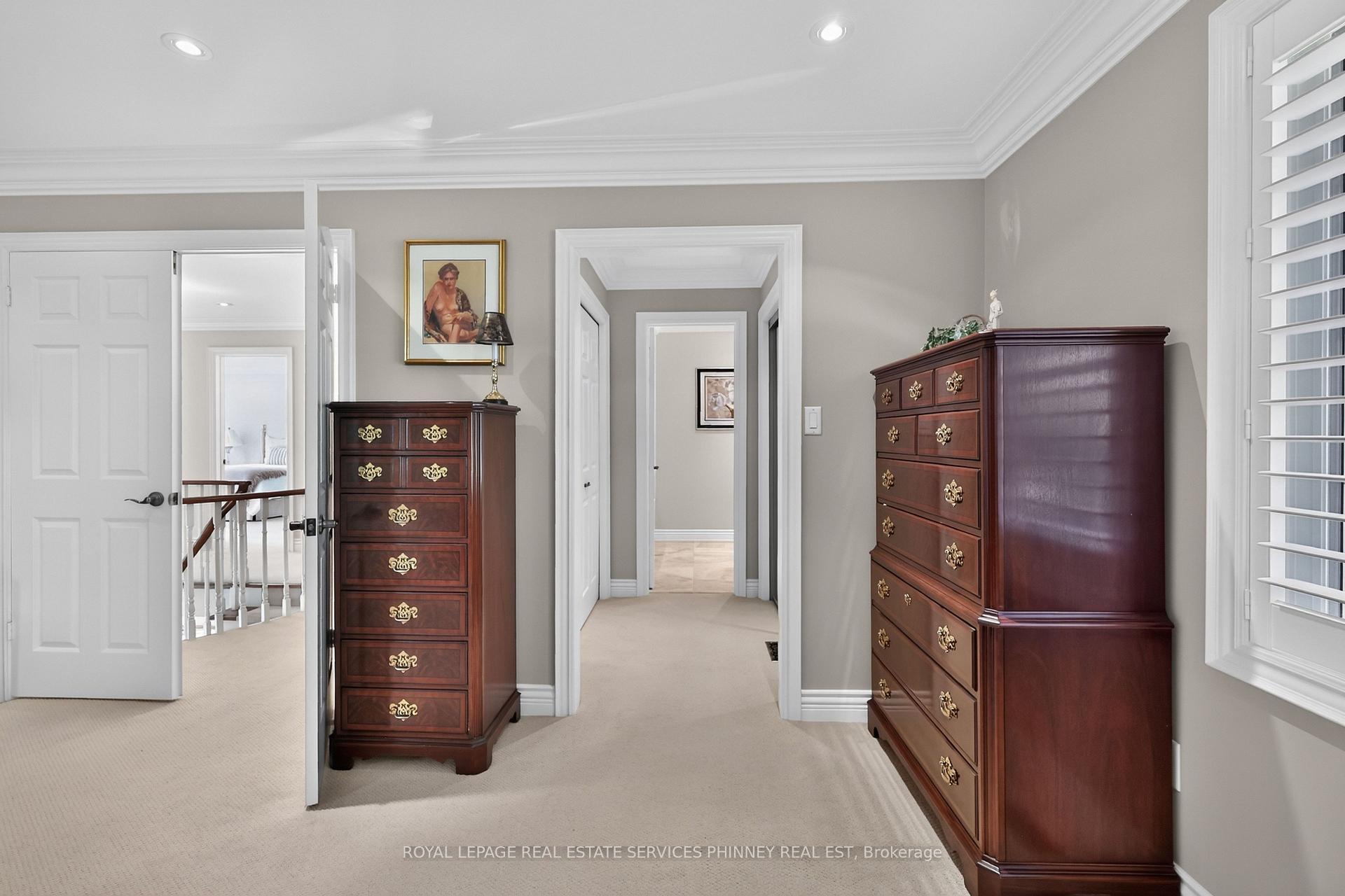 Photo 24 of 3453 Sawmill Valley Drive, Mississauga, Erin Mills — HOMEH