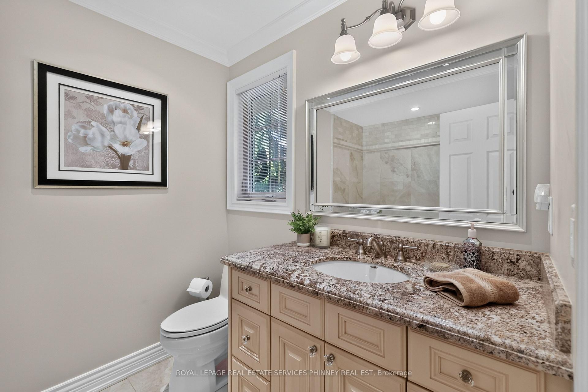 Photo 25 of 3453 Sawmill Valley Drive, Mississauga, Erin Mills — HOMEH