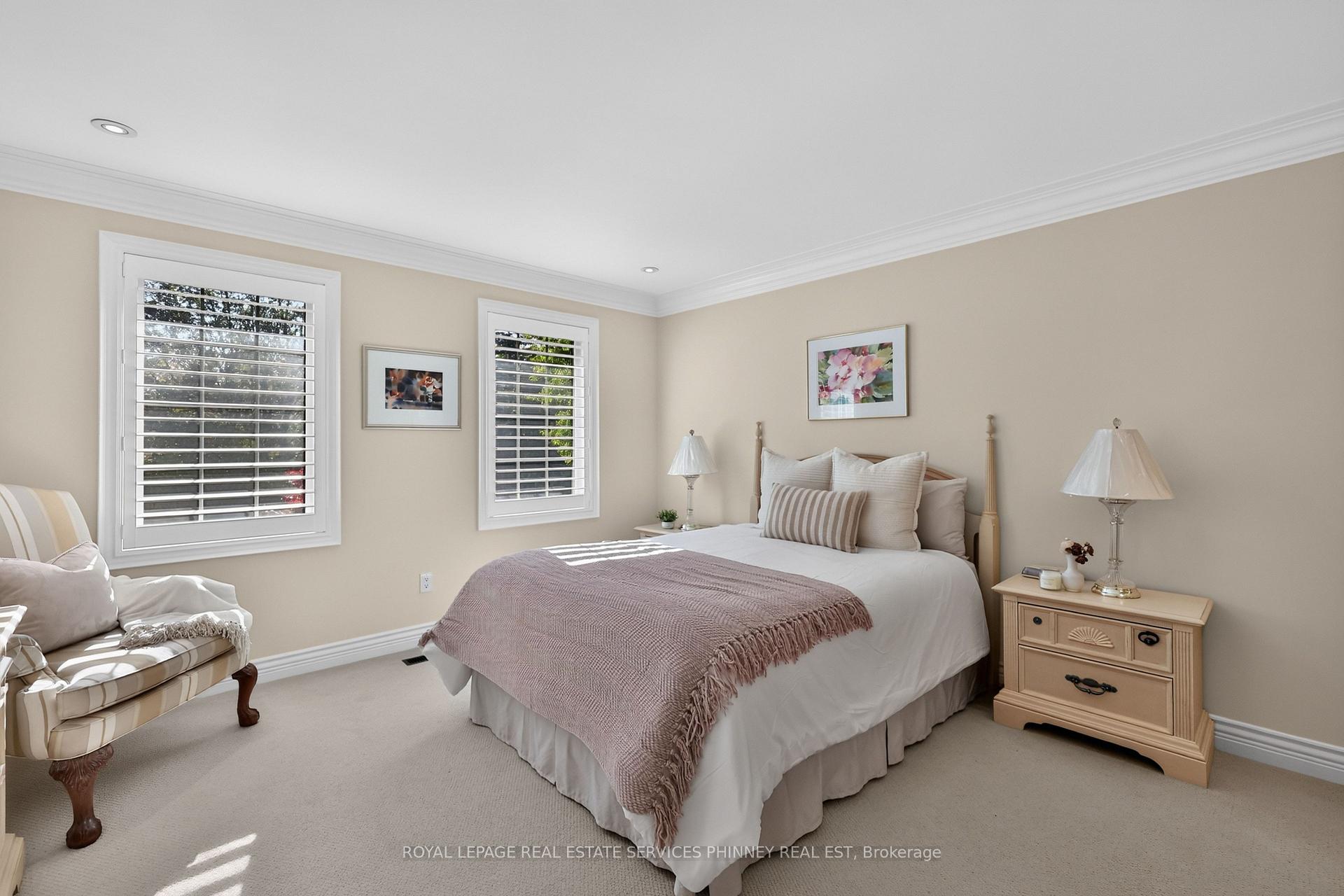 Photo 27 of 3453 Sawmill Valley Drive, Mississauga, Erin Mills — HOMEH