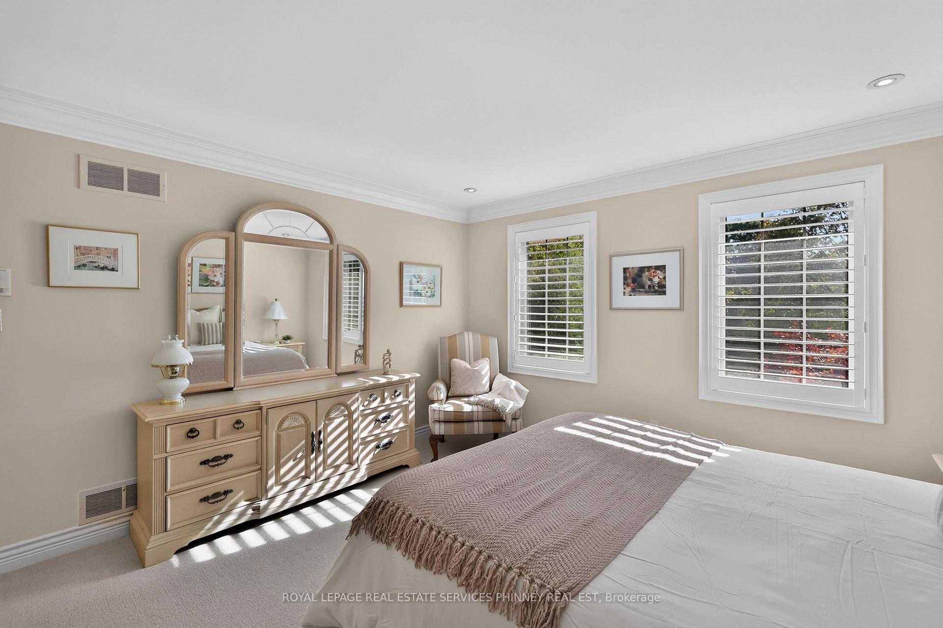 Photo 28 of 3453 Sawmill Valley Drive, Mississauga, Erin Mills — HOMEH