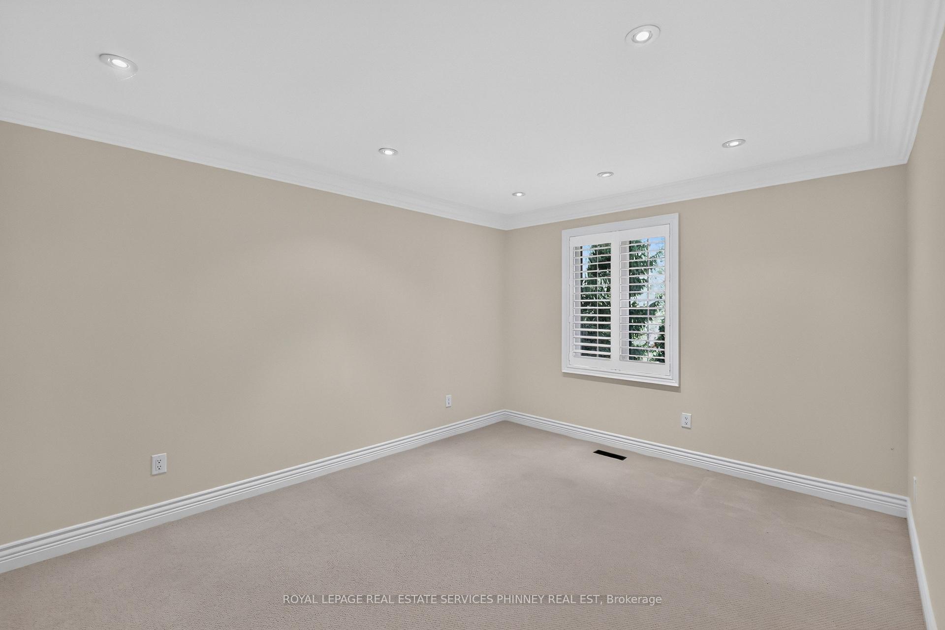 Photo 29 of 3453 Sawmill Valley Drive, Mississauga, Erin Mills — HOMEH