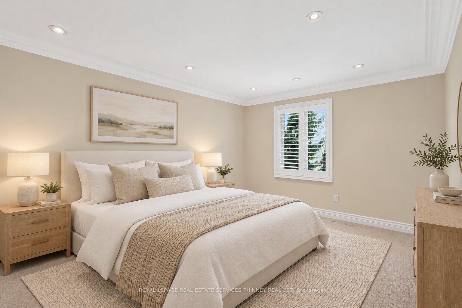 Photo 30 of 3453 Sawmill Valley Drive, Mississauga, Erin Mills — HOMEH