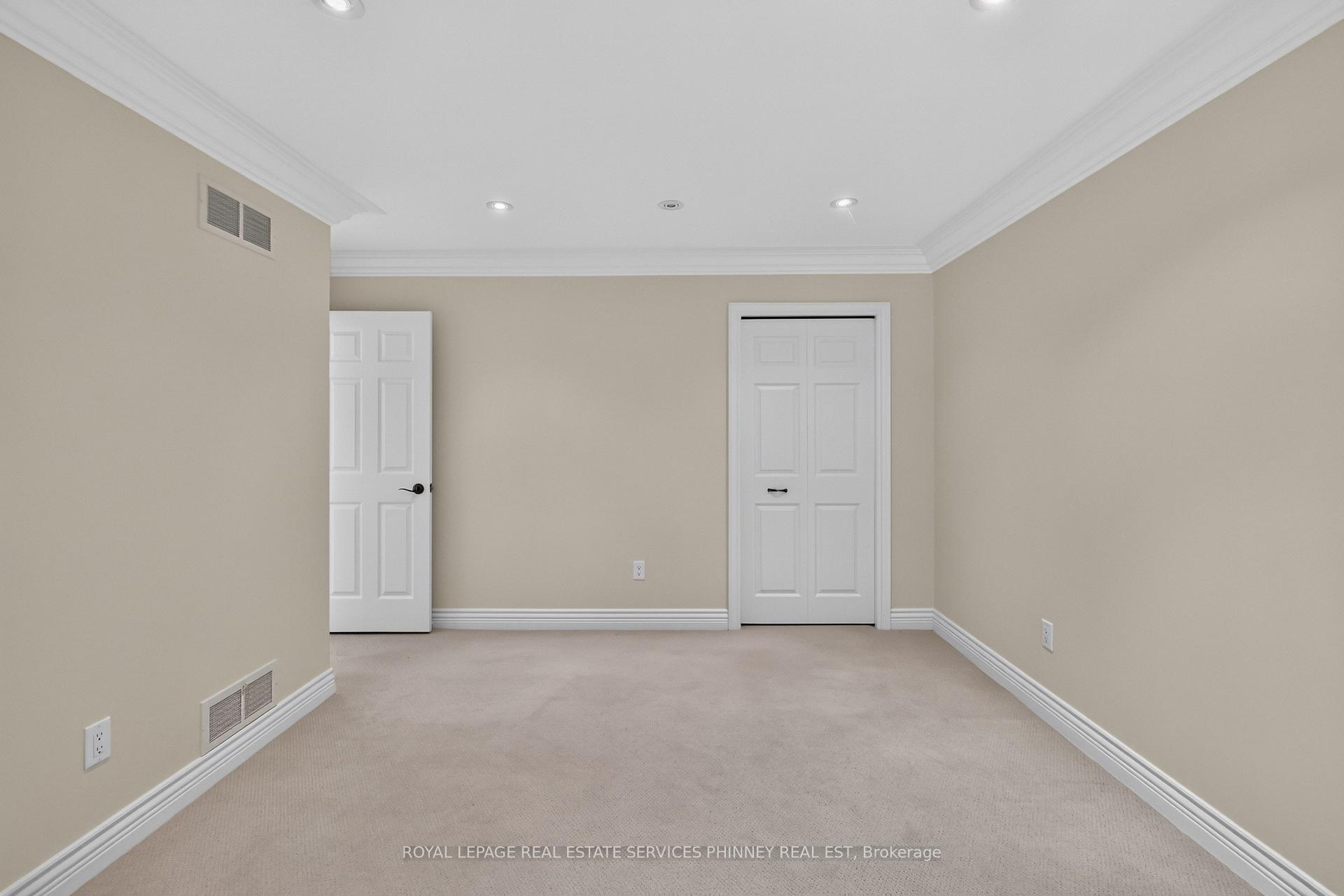 Photo 31 of 3453 Sawmill Valley Drive, Mississauga, Erin Mills — HOMEH