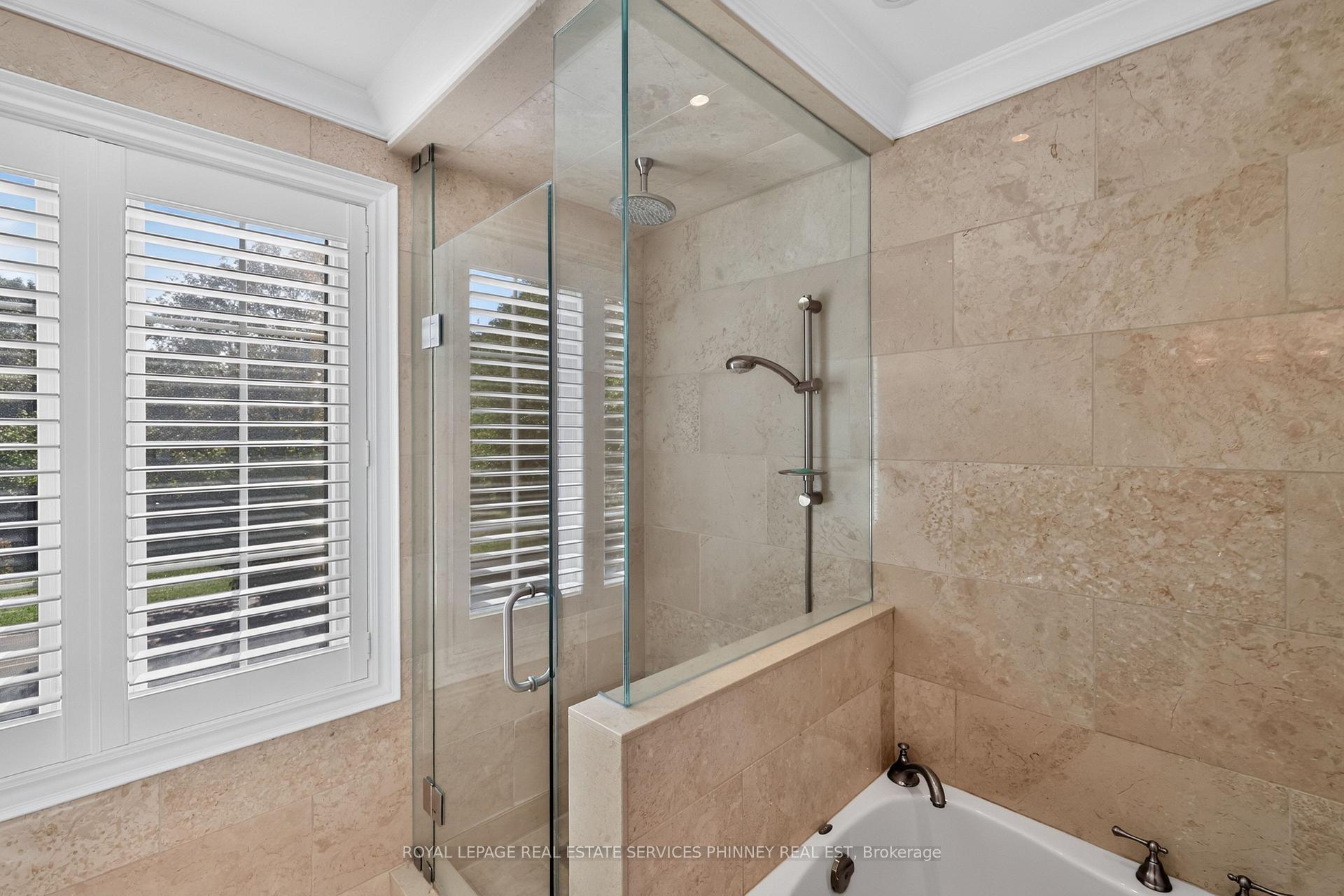 Photo 33 of 3453 Sawmill Valley Drive, Mississauga, Erin Mills — HOMEH