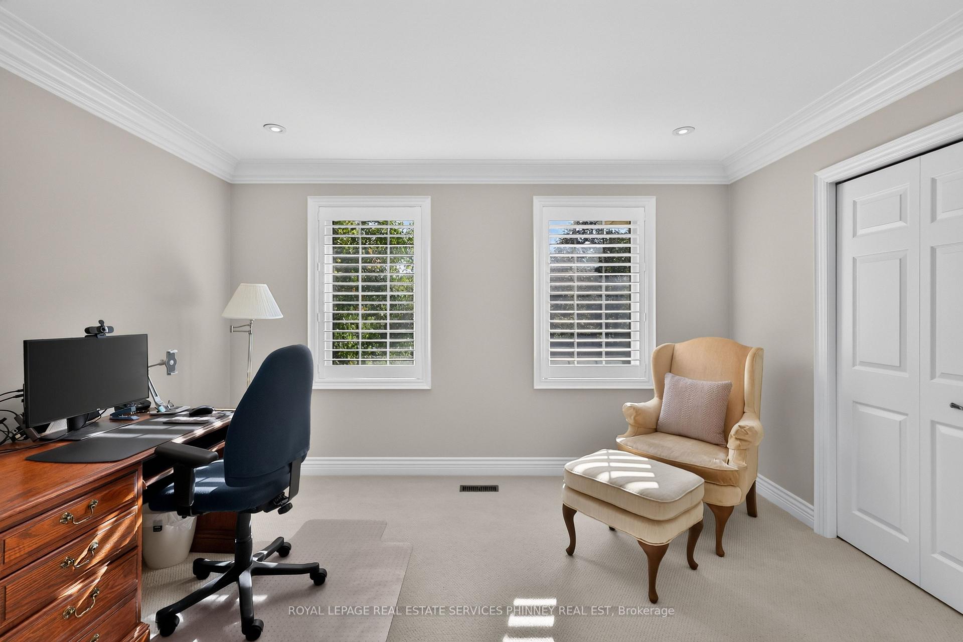 Photo 35 of 3453 Sawmill Valley Drive, Mississauga, Erin Mills — HOMEH