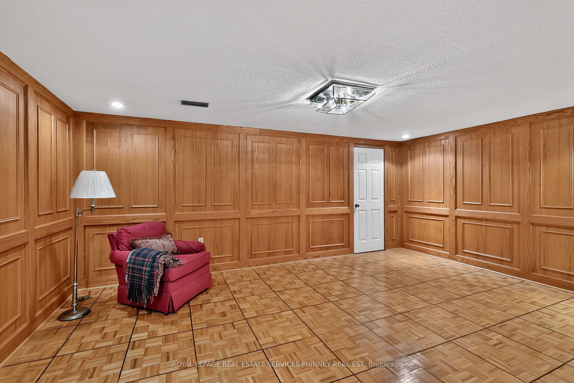 Photo 37 of 3453 Sawmill Valley Drive, Mississauga, Erin Mills — HOMEH