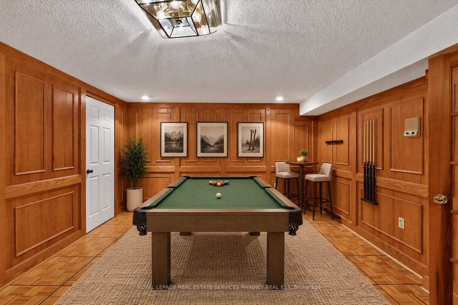 Photo 38 of 3453 Sawmill Valley Drive, Mississauga, Erin Mills — HOMEH